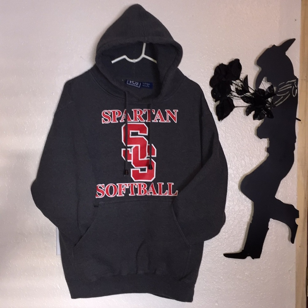 Pullover - Picture 2 of 7